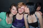 Bild 104